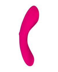 Swan Mini Wand: Minivibrator, pink - vergleichen und günstig kaufen