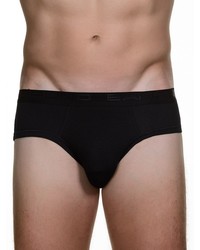 Bruno Banani Perfect Line: Sportbrief, schwarz - vergleichen und g&uuml;nstig kaufen