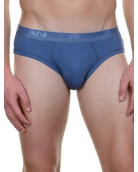 Bruno Banani Perfect Line: Sportbrief, denim - vergleichen und g&uuml;nstig kaufen