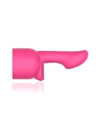 Bodywand 'Large Ultra G-Touch Attachment', 15,5 cm