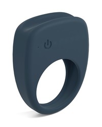 Dorcel Masterring: Vibro-Penisring, schwarz - vergleichen und g&uuml;nstig kaufen