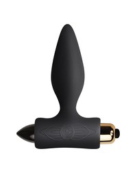 Rocks-Off Petite Sensations Plug