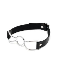 Mundknebel mit ORing