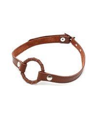 Mundknebel mit ORing