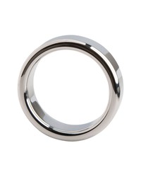 Malesation Metal Ring Professional: Edelstahl-Penisring - vergleichen und g&uuml;nstig kaufen