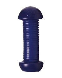 Malesation Senzzze5: Masturbator, dunkelblau - vergleichen und g&uuml;nstig kaufen