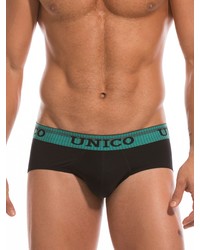 Unico: Brief Bullerengue - vergleichen und g&uuml;nstig kaufen