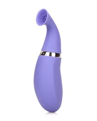 California Exotics 'Clitoral Pump', 14,5 cm