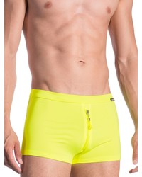 Olaf Benz BLU1658: Ziptrunk, sundance - vergleichen und g&uuml;nstig kaufen