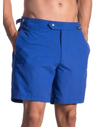 Olaf Benz BLU1662: Shorts, navy - vergleichen und günstig kaufen