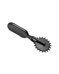 Master Series Lil Devil: Nervenrad, schwarz - vergleichen und günstig kaufen