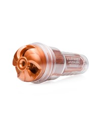 Fleshlight Turbo Thrust Copper: Masturbator, kupfer - vergleichen und g&uuml;nstig kaufen