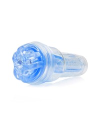 Fleshlight Turbo Ignition Blue Ice: Masturbator, blau - vergleichen und g&uuml;nstig kaufen