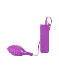 Motive: Vibroei, lila - vergleichen und g&uuml;nstig kaufen