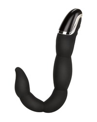 Analstimulator Deep Flexer