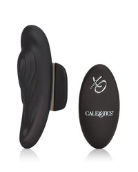 California Exotics 'Panty Teaser', 11 cm