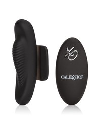 California Exotics 'Petite Panty Teaser', 9 cm