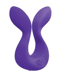 Luxe 'Uphoria', 11,5 cm