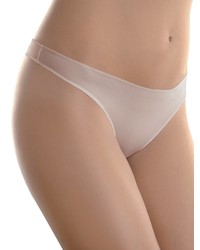 Sassa Classic Pants: String, skin - vergleichen und g&uuml;nstig kaufen