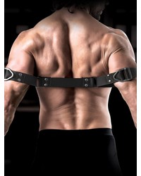 Sir Richards Command Bicep Binder: Oberarmfessel, schwarz - vergleichen und g&uuml;nstig kaufen