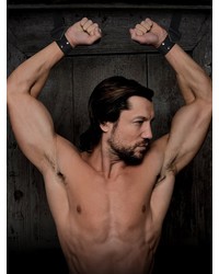 Sir Richards 'Gift Set', 5 Teile