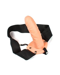 Everlasting Dong: Strap-On, haut - vergleichen und g&uuml;nstig kaufen