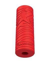 Pipedream 'EZ Grip Stroker', 13 cm