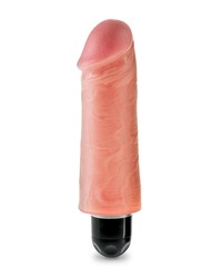 Pipedream 'Vibrating Stiffy', 16,5 cm