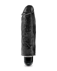 Pipedream 'Vibrating Stiffy', 18,5 cm