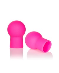 California Exotics 'Nipple Play', 2 Stück