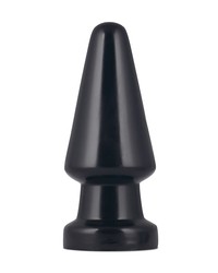 Lovetoy King-Sized Anal Dildo 7,5??: Anal Dildo, schwarz - vergleichen und günstig kaufen