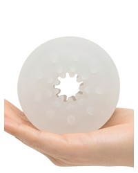 Blow Yo Intense Ticklers: Masturbator, transparent - vergleichen und g&uuml;nstig kaufen