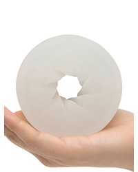 Blow Yo Sensation Swirl: Masturbator, transparent - vergleichen und g&uuml;nstig kaufen