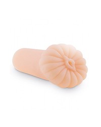 Pocket Masturbator Anal: Masturbator, haut