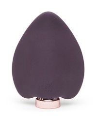 Fifty Shades of Grey: Fifty Shades Freed Desire Blooms Aufliegevibrator, lila - vergleichen und günstig kaufen