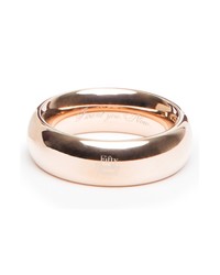 Penisring „I Want You. Now??, Ø 4,4 cm, Edelstahl