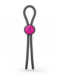 Dorcel Lasso: Penisschlaufe, schwarz - vergleichen und g&uuml;nstig kaufen