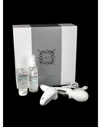 Womanizer Delight Box, weiß - vergleichen und günstig kaufen