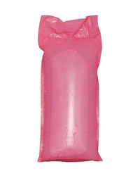 Virgin Vagina: Masturbator, pink - vergleichen und g&uuml;nstig kaufen