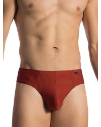 Olaf Benz RED1600: Casualbrief, rot - vergleichen und g&uuml;nstig kaufen