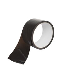 Bad Kitty Bondage Tape, schwarz - vergleichen und g&uuml;nstig kaufen