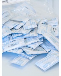 Smoothglide: Kondome 100er Pack, transparent - vergleichen und g&uuml;nstig kaufen