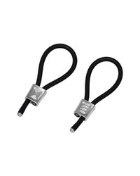 Elektroschock Penisring Doppelschock