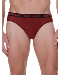 Bruno Banani Rays: Sportbrief, rot/schwarz - vergleichen und g&uuml;nstig kaufen