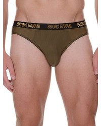 Bruno Banani Rays: Sportbrief, gold/schwarz - vergleichen und g&uuml;nstig kaufen