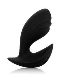 California Exotics 'Booty Call - Petite Probe', 10 cm