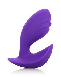 California Exotics 'Booty Call - Petite Probe', 10 cm