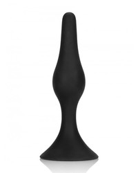 California Exotics 'Booty Call - Booty Starter', 8 cm