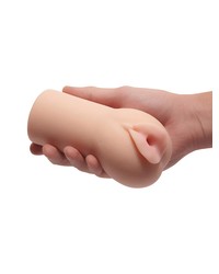 Pornhub Deep Penetration Pussy: Masturbator, haut