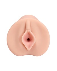 Pornhub Bump & Gring Pussy: Masturbator, haut